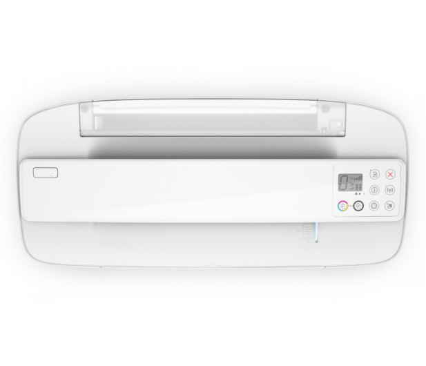 HP DeskJet 3750 WiFi Atrament AirPrint™ Instant Ink - 693735 - zdjęcie 8